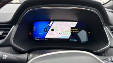 Renault Symbioz 1.6 E-Tech FHEV 145 Techno Esprit Alpine 5dr Auto Hybrid Estate